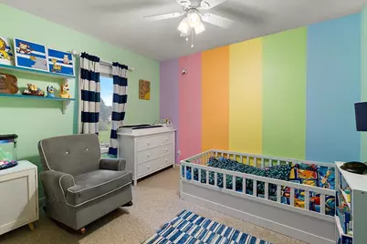 1491 Country Knoll Place, Saint Joseph, MI 49085 - Photo 32