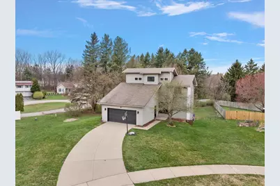 1491 Country Knoll Place, Saint Joseph, MI 49085 - Photo 52