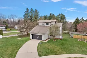 1491 Country Knoll Pl, Saint Joseph, MI 49085 - Photo 52