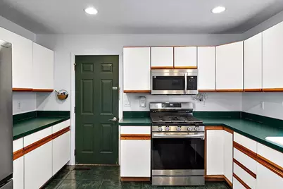 1491 Country Knoll Place, Saint Joseph, MI 49085 - Photo 16