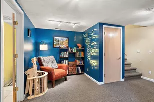 1491 Country Knoll Pl, Saint Joseph, MI 49085 - Photo 36