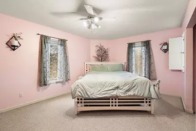 1491 Country Knoll Place, Saint Joseph, MI 49085 - Photo 24