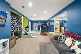 1491 Country Knoll Pl, Saint Joseph, MI 49085 - Photo 38