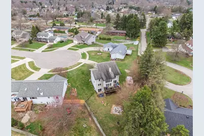 1491 Country Knoll Place, Saint Joseph, MI 49085 - Photo 50