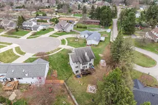 1491 Country Knoll Pl, Saint Joseph, MI 49085 - Photo 50