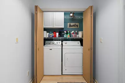 1491 Country Knoll Place, Saint Joseph, MI 49085 - Photo 22