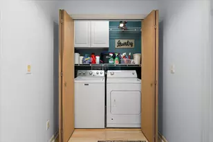 1491 Country Knoll Pl, Saint Joseph, MI 49085 - Photo 22