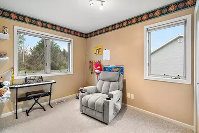 1491 Country Knoll Place, Saint Joseph, MI 49085 - Photo 20