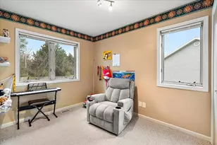 1491 Country Knoll Pl, Saint Joseph, MI 49085 - Photo 20