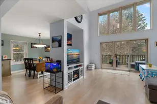 1491 Country Knoll Pl, Saint Joseph, MI 49085 - Photo 12