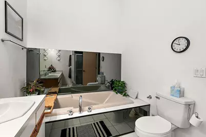 1491 Country Knoll Place, Saint Joseph, MI 49085 - Photo 28