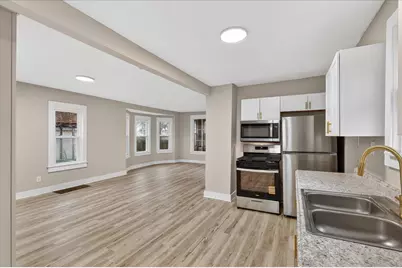 947 Crescent Street NE, Grand Rapids, MI 49503 - Photo 16