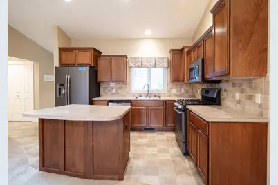 7105 Baltic Drive SW, Byron Center, MI 49315 - Photo 20