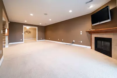 7105 Baltic Drive SW, Byron Center, MI 49315 - Photo 38