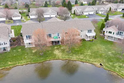 7105 Baltic Drive SW, Byron Center, MI 49315 - Photo 48