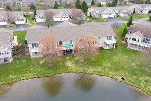 7105 Baltic Dr SW, Byron Center, MI 49315 - Photo 48