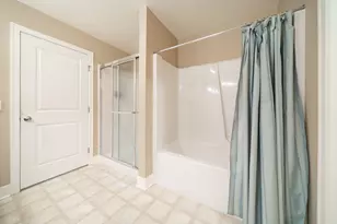 7105 Baltic Dr SW, Byron Center, MI 49315 - Photo 30