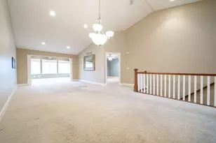 7105 Baltic Dr SW, Byron Center, MI 49315 - Photo 8