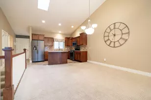 7105 Baltic Dr SW, Byron Center, MI 49315 - Photo 18