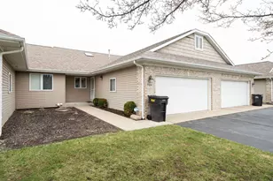 7105 Baltic Dr SW, Byron Center, MI 49315 - Photo 4