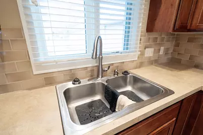 7105 Baltic Drive SW, Byron Center, MI 49315 - Photo 26