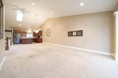 7105 Baltic Drive SW, Byron Center, MI 49315 - Photo 16
