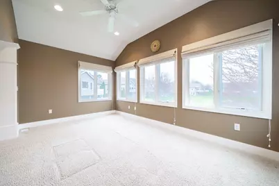 7105 Baltic Drive SW, Byron Center, MI 49315 - Photo 12