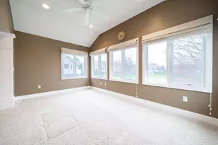 7105 Baltic Dr SW, Byron Center, MI 49315 - Photo 12