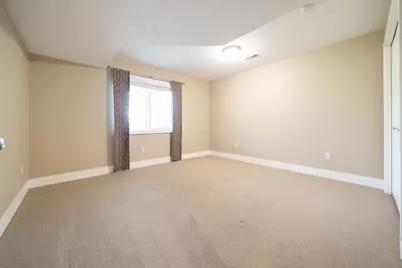 7105 Baltic Drive SW, Byron Center, MI 49315 - Photo 42