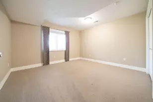 7105 Baltic Dr SW, Byron Center, MI 49315 - Photo 42