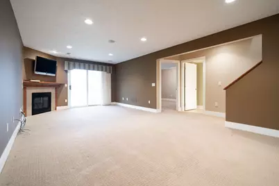 7105 Baltic Drive SW, Byron Center, MI 49315 - Photo 34