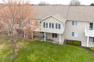 7105 Baltic Dr SW, Byron Center, MI 49315 - Photo 50