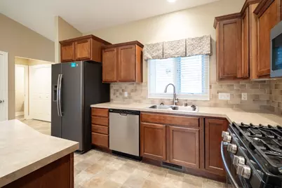 7105 Baltic Drive SW, Byron Center, MI 49315 - Photo 24