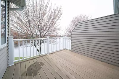 7105 Baltic Drive SW, Byron Center, MI 49315 - Photo 14