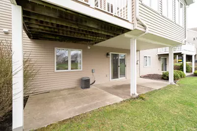 7105 Baltic Drive SW, Byron Center, MI 49315 - Photo 52