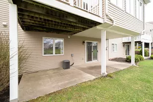 7105 Baltic Dr SW, Byron Center, MI 49315 - Photo 52