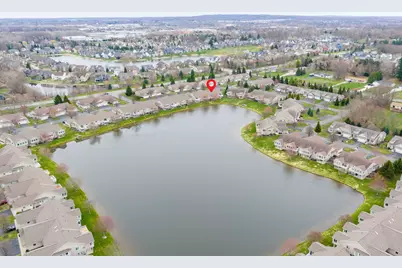 7105 Baltic Drive SW, Byron Center, MI 49315 - Photo 58