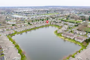 7105 Baltic Dr SW, Byron Center, MI 49315 - Photo 58