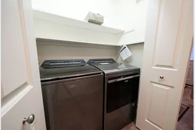 7105 Baltic Drive SW, Byron Center, MI 49315 - Photo 32