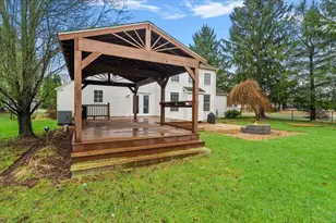 1701 J W Way, Saint Joseph, MI 49085 - Photo 36