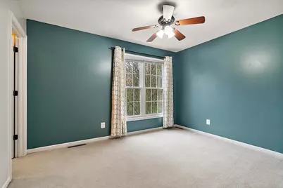 1701 J W Way, Saint Joseph, MI 49085 - Photo 22