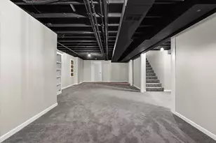 1701 J W Way, Saint Joseph, MI 49085 - Photo 28