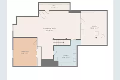 1701 J W Way, Saint Joseph, MI 49085 - Photo 46