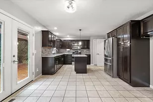 1701 J W Way, Saint Joseph, MI 49085 - Photo 6