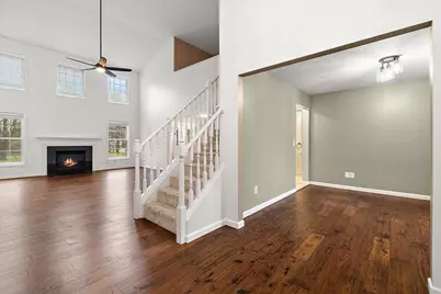 1701 J W Way, Saint Joseph, MI 49085 - Photo 12