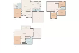 1701 J W Way, Saint Joseph, MI 49085 - Photo 46