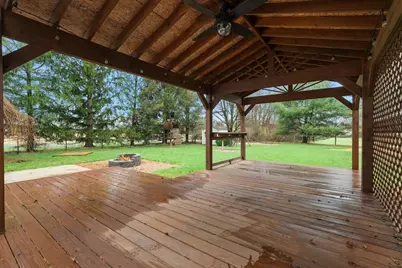 1701 J W Way, Saint Joseph, MI 49085 - Photo 10