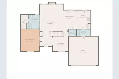 1701 J W Way, Saint Joseph, MI 49085 - Photo 44