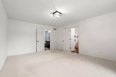 1701 J W Way, Saint Joseph, MI 49085 - Photo 14