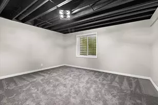 1701 J W Way, Saint Joseph, MI 49085 - Photo 30